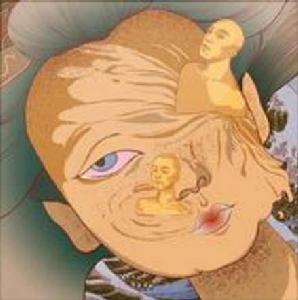 So.Far.So.Good So.Far.So.Good