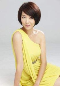 陳誼[節目主持人]