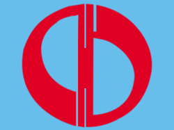 丹東市商業銀行