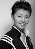 愛在離別時[2005年黃奕、車仁表主演的電視劇]