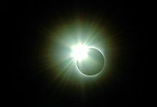 21世紀日食列表