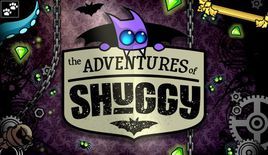 沙吉冒險 沙吉冒險