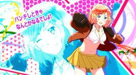 艾米麗·f·瓊斯 艾米麗·f·瓊斯