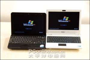 海爾 X100 海爾 X100