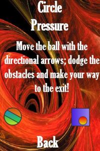 無重力空間球 無重力空間球