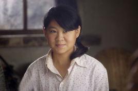 櫻桃[電視劇《櫻桃》中女主角]