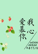 不甚了了[晉江文學城簽約作者]