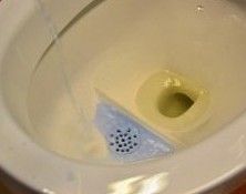 非混合真空馬桶 非混合真空馬桶