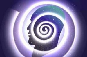 精神念師 精神念師