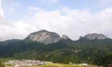 虎丘[蘇州市虎丘區]