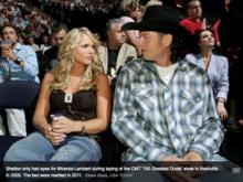 布雷克&middot;謝爾頓