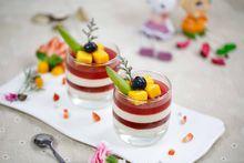 老港記組合產品圖