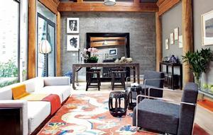 關於畫廊主的一切