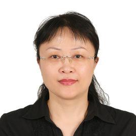 彭英[南京郵電大學經濟與管理學院教授]