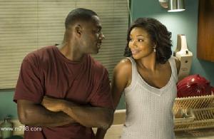 《爸爸的女兒》