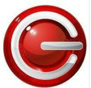 貴州廣播電視台