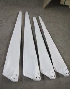 風力發電機葉片