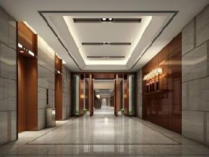 明月東山 明月東山