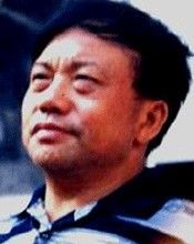 孫國成[隨州市文化體育新聞出版廣電局局長]