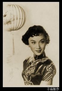 長城電影製片有限公司