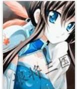 娘將三國 娘將三國