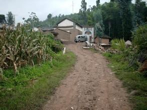 新榮區西村鄉 新榮區西村鄉