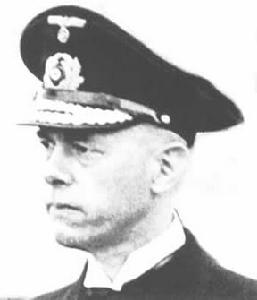 呂特晏斯 呂特晏斯