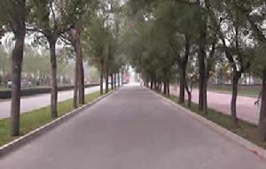 312線國道 312線國道