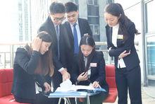 AA國際動漫團隊