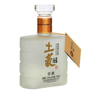 瀘州土豪醇 瀘州土豪醇