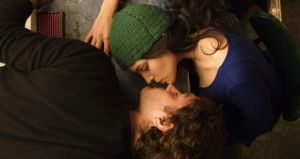 再愛3分鐘 再愛3分鐘