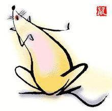 靈雲子2015乙未羊年犯太歲破解方法