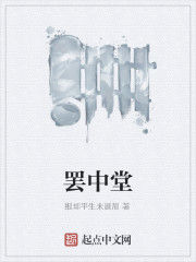 罷中堂 罷中堂