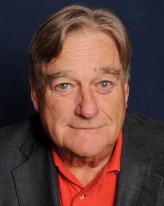 布萊克&middot;克拉克