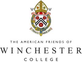 溫徹斯特公學 溫徹斯特公學