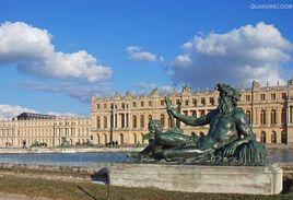 法國世界文化遺產 法國世界文化遺產