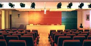 深圳行知職業技術學校