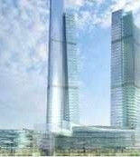 無錫恒隆廣場 無錫恒隆廣場