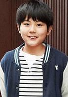 兇巴巴的賴子小姐