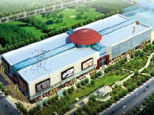 金園大廈 金園大廈