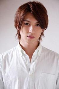 荒井敦史 荒井敦史