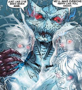 大衛·格拉夫斯