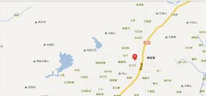 海豐梅峰中學 海豐梅峰中學