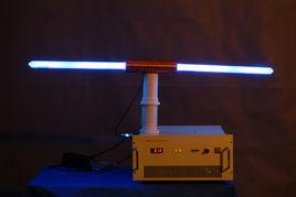 電漿天線 電漿天線