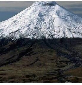 青坡拉索山 青坡拉索山