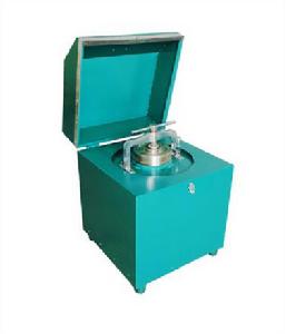 GJ密封制樣粉碎機