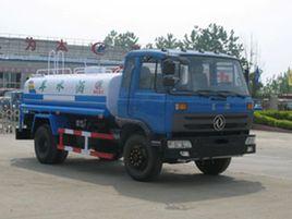 環衛灑水車 環衛灑水車