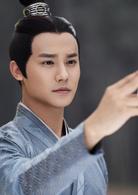 顫抖吧阿部之朵星風雲