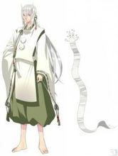 バサラ（巴薩拉）