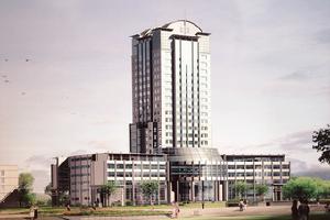 南京航空航天大學